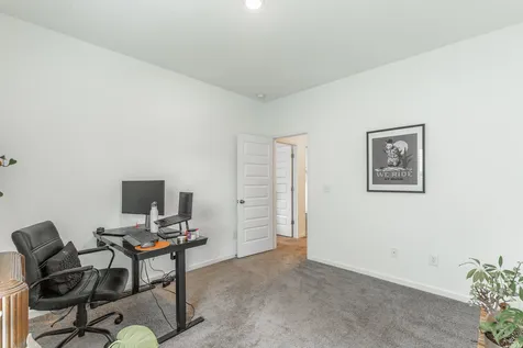 6854 Dharma Loop Chattanooga TN 37412