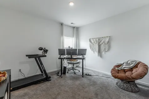 6854 Dharma Loop Chattanooga TN 37412