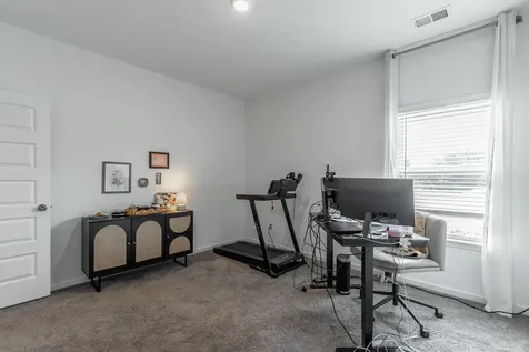 6854 Dharma Loop Chattanooga TN 37412