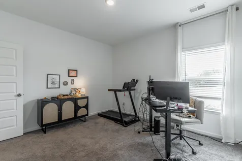 6854 Dharma Loop Chattanooga TN 37412