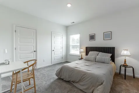 6854 Dharma Loop Chattanooga TN 37412