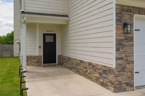 6854 Dharma Loop Chattanooga TN 37412