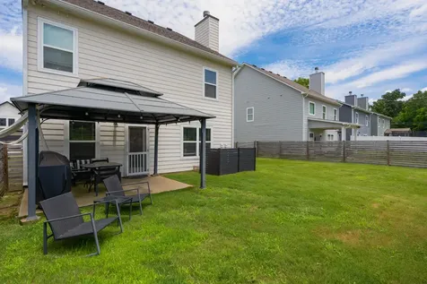 6854 Dharma Loop Chattanooga TN 37412
