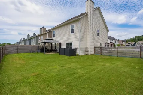 6854 Dharma Loop Chattanooga TN 37412
