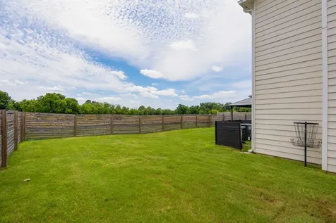 6854 Dharma Loop Chattanooga TN 37412