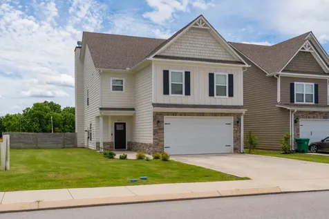 6854 Dharma Loop Chattanooga TN 37412