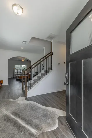 6854 Dharma Loop Chattanooga TN 37412