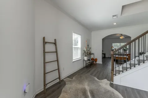 6854 Dharma Loop Chattanooga TN 37412