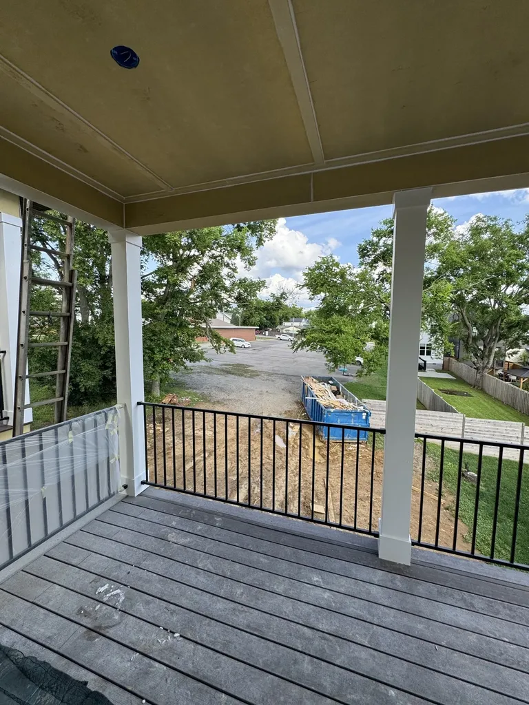 610A Annex Avenue Nashville TN 37209