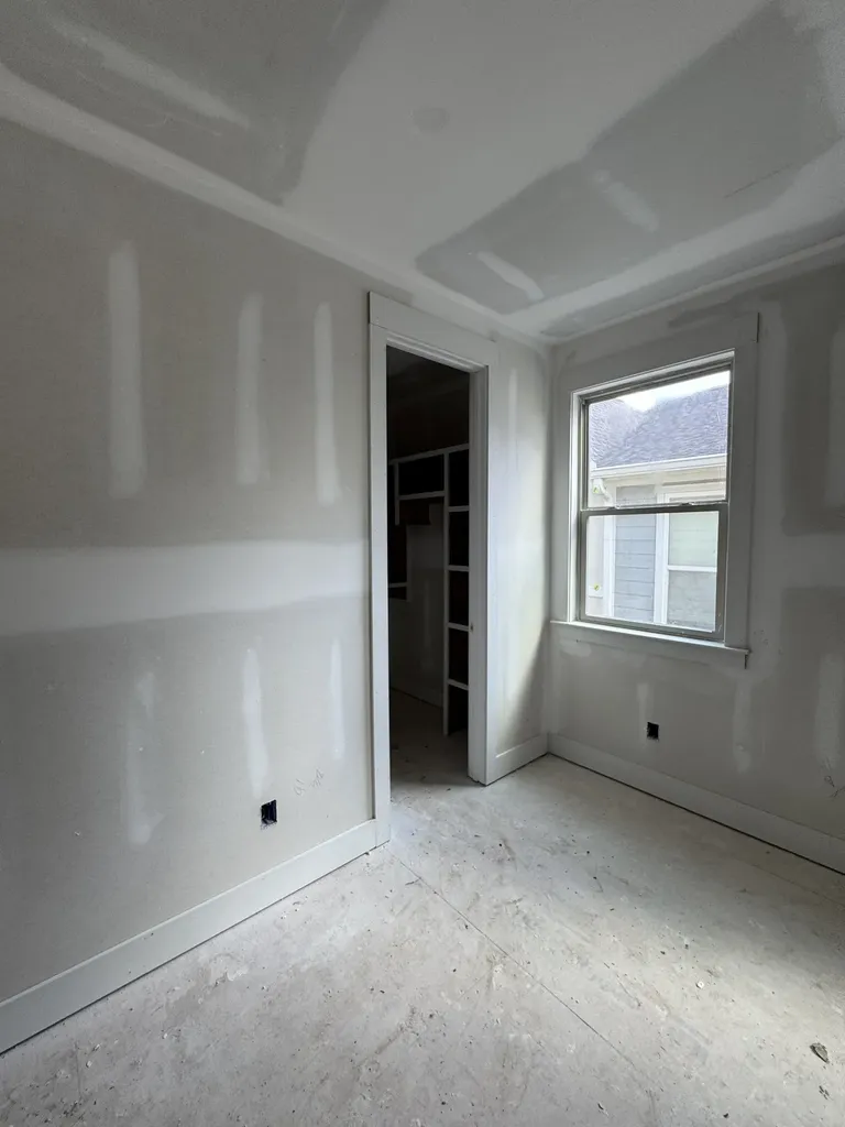 610A Annex Avenue Nashville TN 37209
