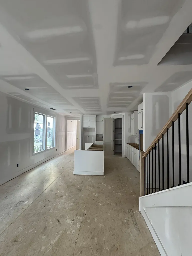 610A Annex Avenue Nashville TN 37209