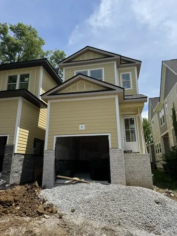 610A Annex Avenue Nashville TN 37209