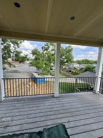610A Annex Avenue Nashville TN 37209