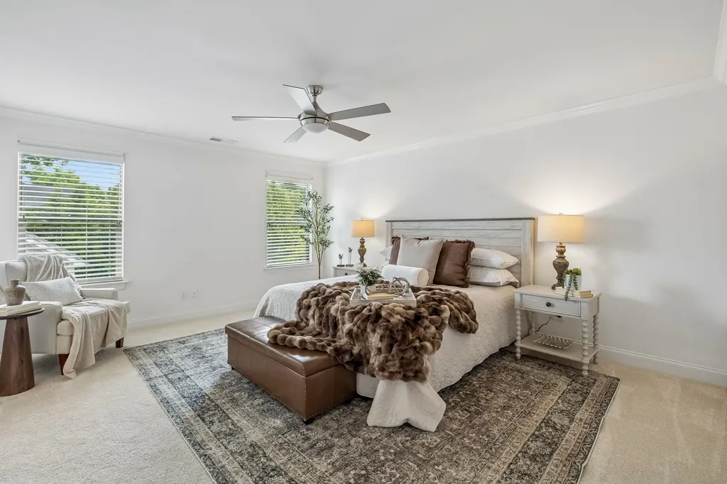 1055 Nolencrest Way Franklin TN 37067