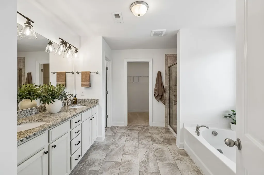 1055 Nolencrest Way Franklin TN 37067