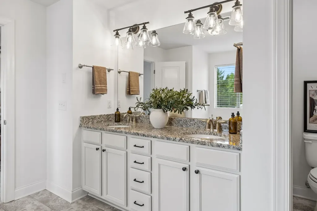 1055 Nolencrest Way Franklin TN 37067