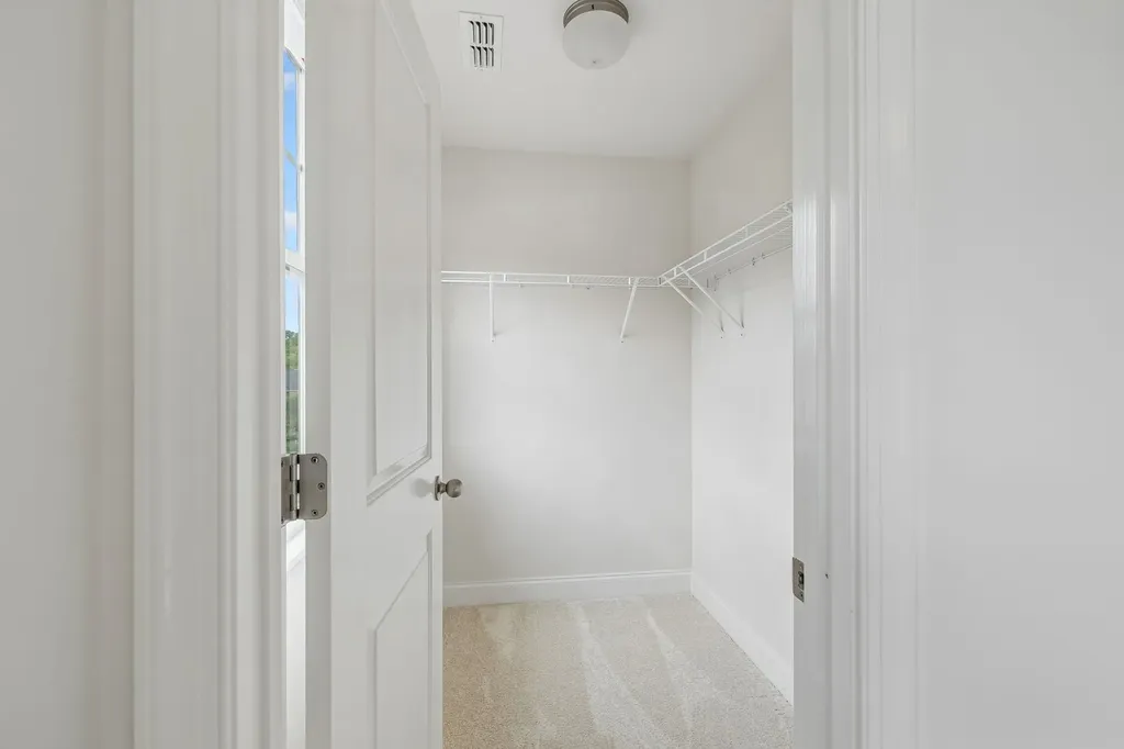 1055 Nolencrest Way Franklin TN 37067