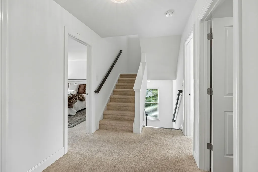 1055 Nolencrest Way Franklin TN 37067
