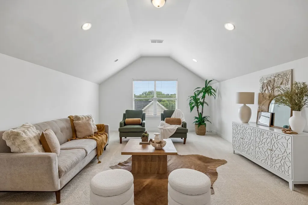 1055 Nolencrest Way Franklin TN 37067