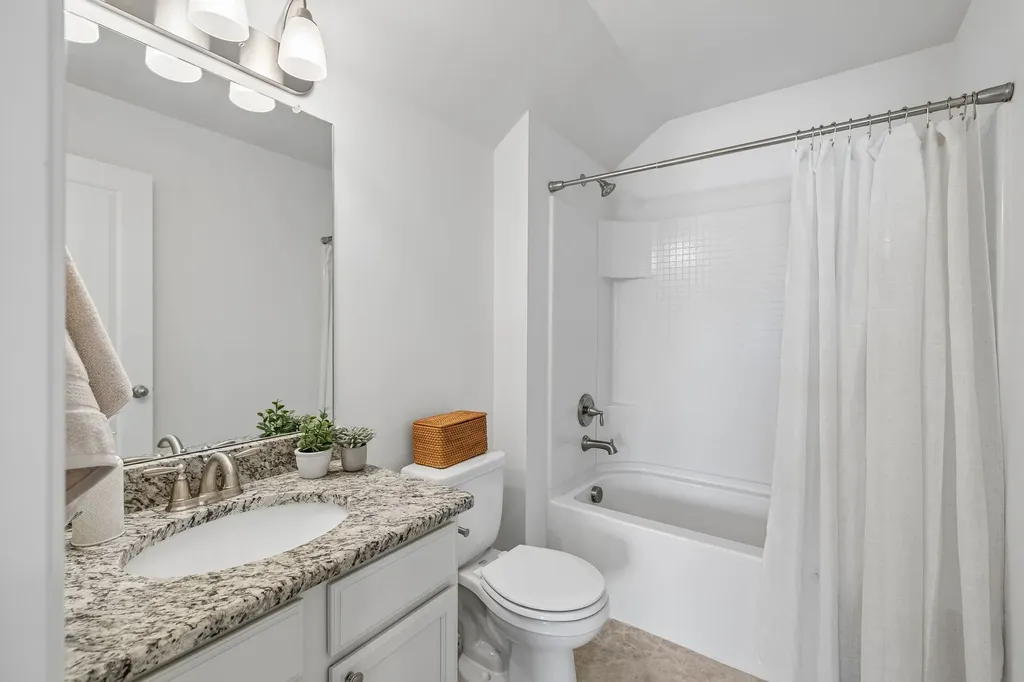 1055 Nolencrest Way Franklin TN 37067