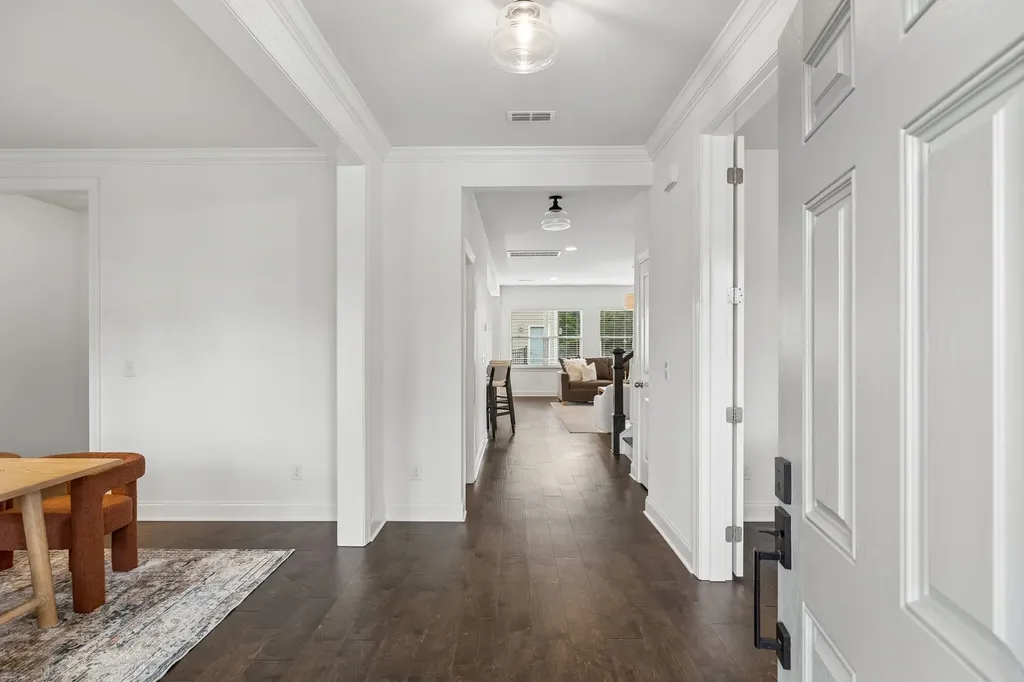 1055 Nolencrest Way Franklin TN 37067