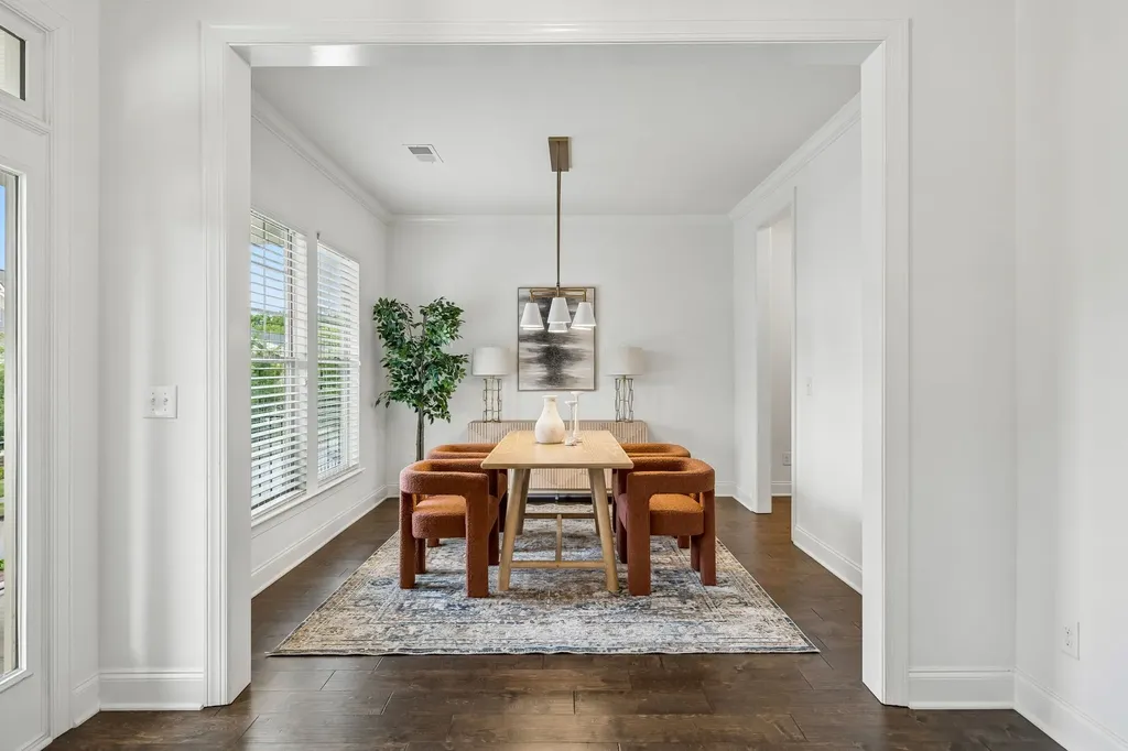 1055 Nolencrest Way Franklin TN 37067