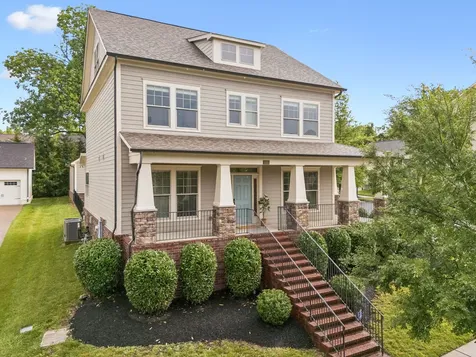 1055 Nolencrest Way Franklin TN 37067