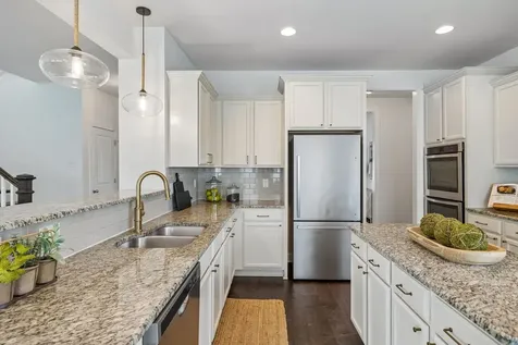 1055 Nolencrest Way Franklin TN 37067