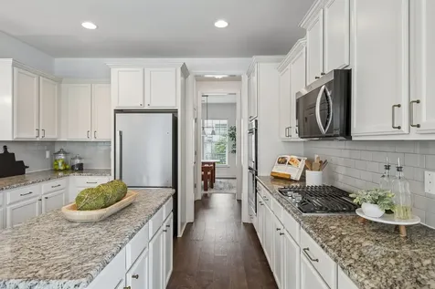 1055 Nolencrest Way Franklin TN 37067