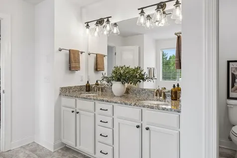 1055 Nolencrest Way Franklin TN 37067