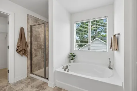 1055 Nolencrest Way Franklin TN 37067