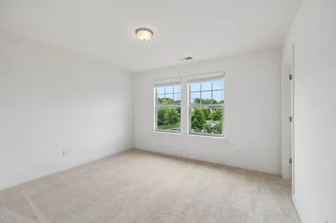 1055 Nolencrest Way Franklin TN 37067