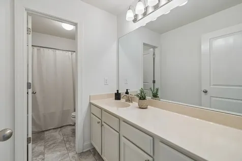 1055 Nolencrest Way Franklin TN 37067