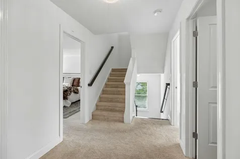 1055 Nolencrest Way Franklin TN 37067