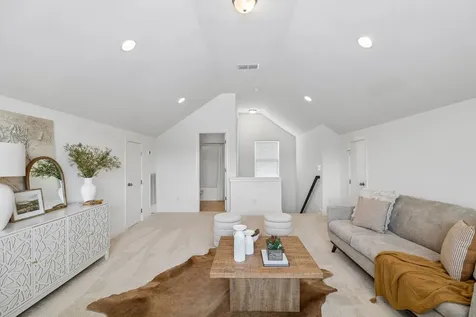 1055 Nolencrest Way Franklin TN 37067