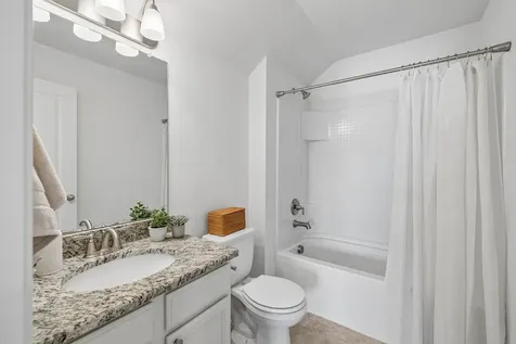 1055 Nolencrest Way Franklin TN 37067