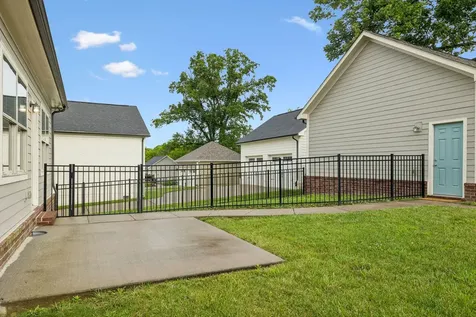 1055 Nolencrest Way Franklin TN 37067