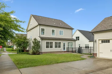 1055 Nolencrest Way Franklin TN 37067
