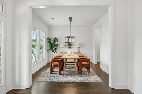 1055 Nolencrest Way Franklin TN 37067