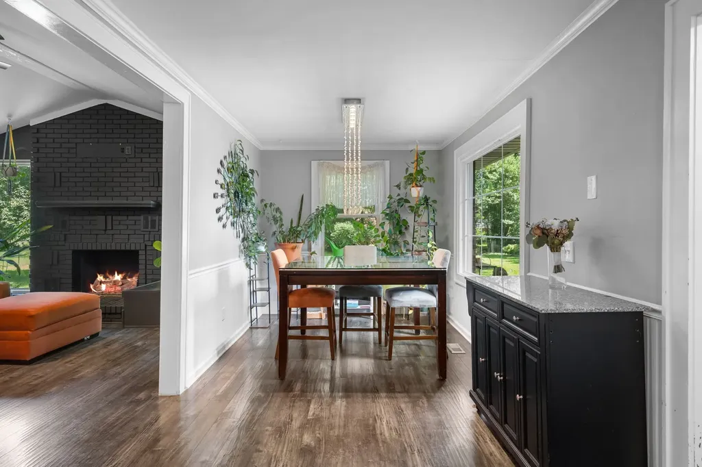 3524 Castlewood Court Murfreesboro TN 37128