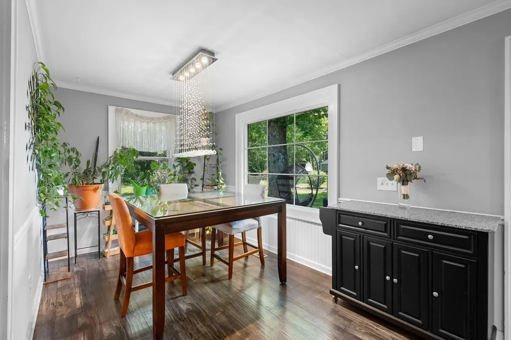 3524 Castlewood Court Murfreesboro TN 37128