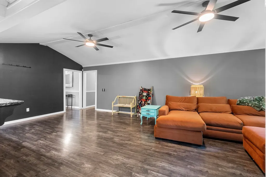 3524 Castlewood Court Murfreesboro TN 37128