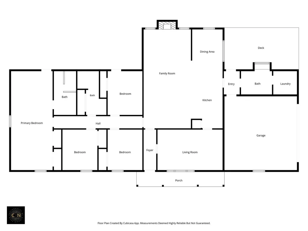 3524 Castlewood Court Murfreesboro TN 37128