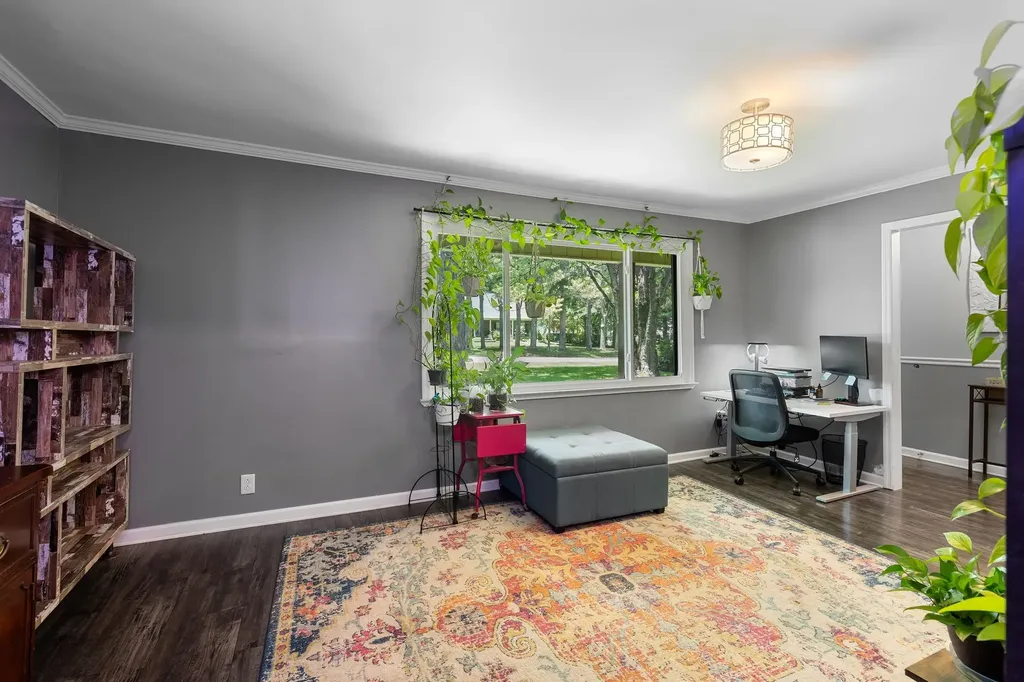 3524 Castlewood Court Murfreesboro TN 37128