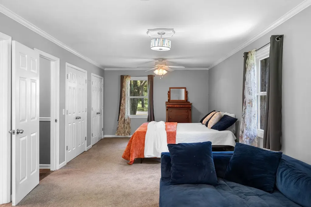 3524 Castlewood Court Murfreesboro TN 37128