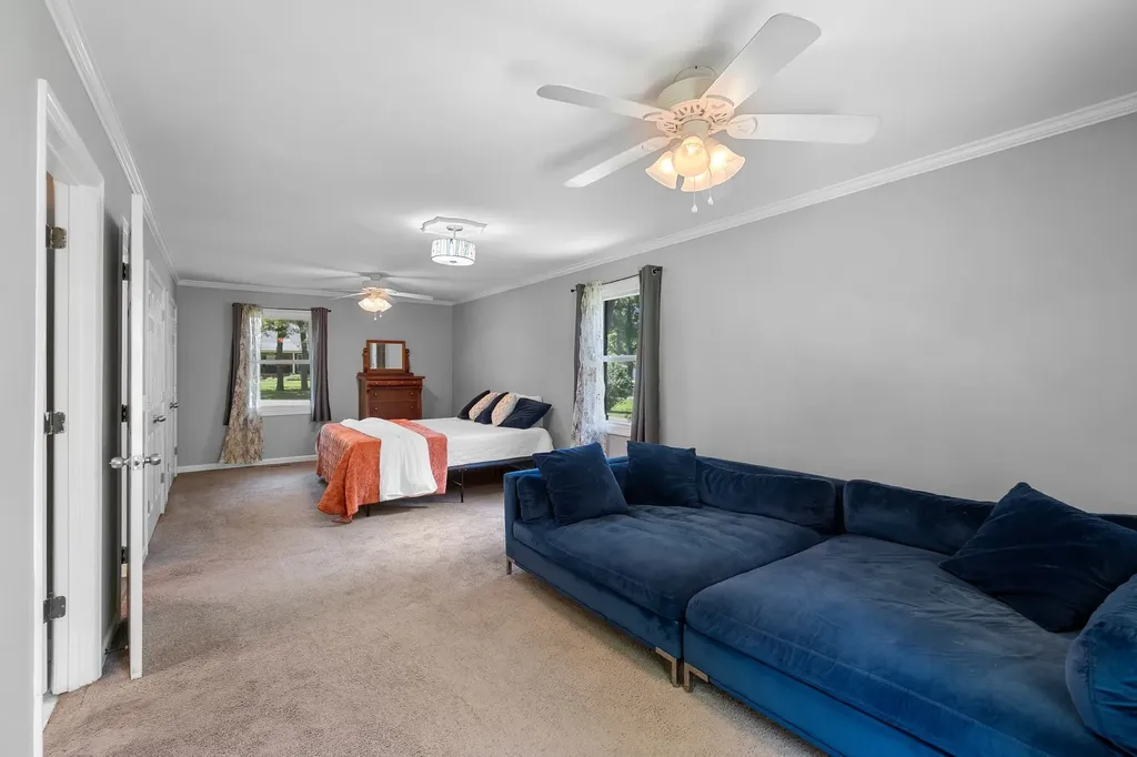 3524 Castlewood Court Murfreesboro TN 37128