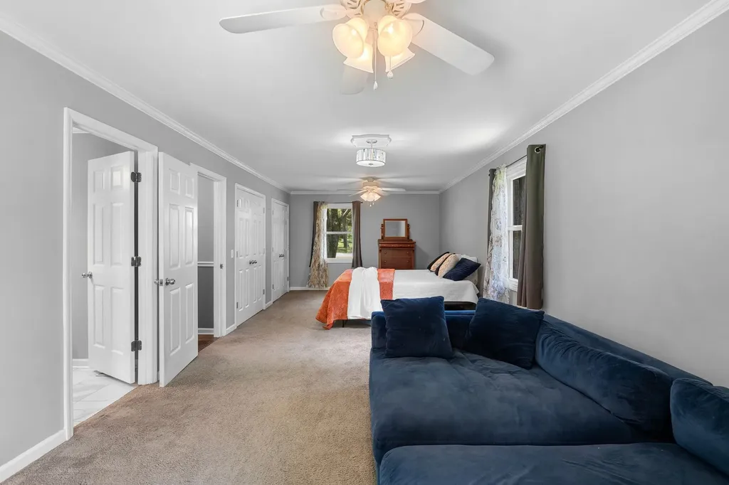 3524 Castlewood Court Murfreesboro TN 37128