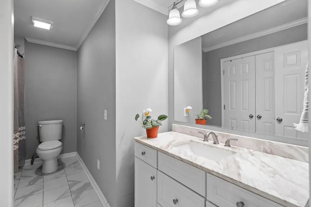 3524 Castlewood Court Murfreesboro TN 37128
