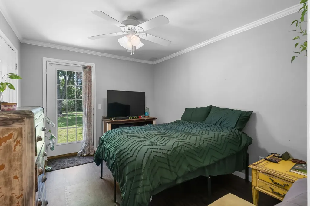 3524 Castlewood Court Murfreesboro TN 37128