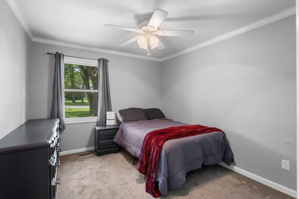 3524 Castlewood Court Murfreesboro TN 37128